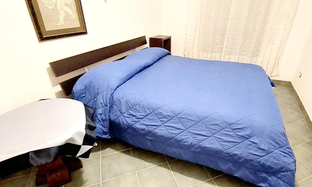 Cogna Roxy Alto Belvedere מראה חיצוני תמונה