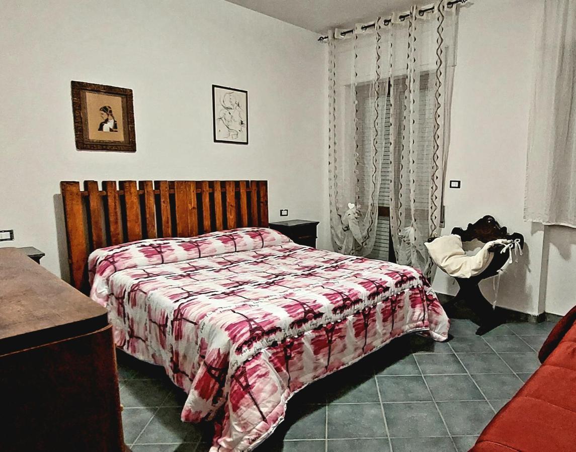 Cogna Roxy Alto Belvedere מראה חיצוני תמונה